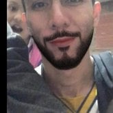 Amigas gorditas mayores. Flaco alto