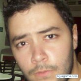 Luis Armando