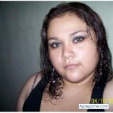 verolapeke chica soltera en Xalapa