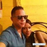 Yovan Rodriguez