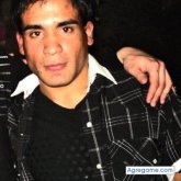 Foto de perfil de juangabriel