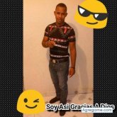 Foto de perfil de alexguerrero4903
