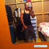 jose santana