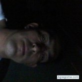 Juan david