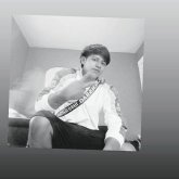 danydiaz89008