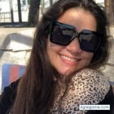 Mujeres solteras en Ruidoso