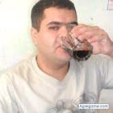 Foto de perfil de fabian77