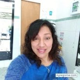 Foto de perfil de glenisquintana