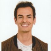 Pavirriz
