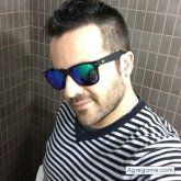 Robertillin chico soltero en Quart De Poblet