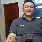 Tornero mantenimiento vial. Mujeres