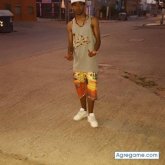 bombom360 foto #7