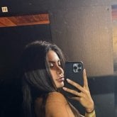Angelinahot