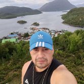 luistroncoso59196