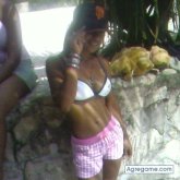 lamodelito foto #9