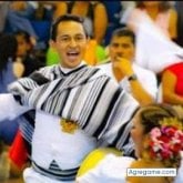 Busco hacer amistades. Mujeres.