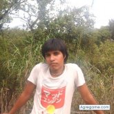 damianisaac chico soltero en El Salto