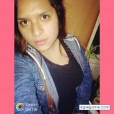 Busco: chicos sincerosMe defino: chica amigableMe gusta: me