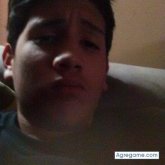 Ver fotos más de Guillermopro