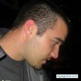 Foto de perfil de cochilok69
