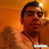 Foto de perfil de ReezoxR