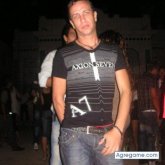 Yusneysantara chico soltero en Santa Clara