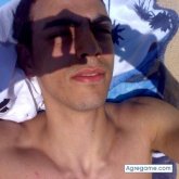 lamaidi chico soltero en Villaviciosa De Cordoba