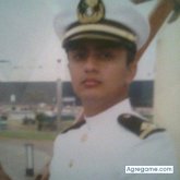 vickmannau chico soltero en Juchitán