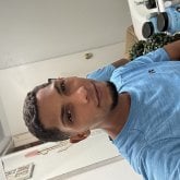 Foto de perfil de 28alex28