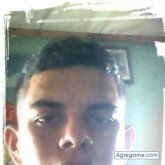 Chatear con rubenzanbrano de Bonito Oriental