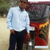 Kangry Suclupe