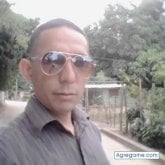 Jose Herrera