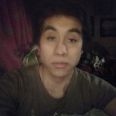 Busco pareja. Curioso fisgon me gusta.