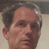 joseantonio22181
