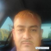 Gregorio2579