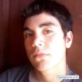 Foto de perfil de Felipevera