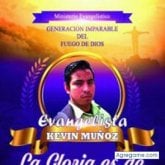 Ver fotos más de kevindario4207