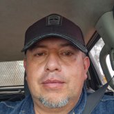 Empleado. Busco conocer gente. Mujer