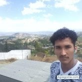 Foto de perfil de davicartagena
