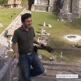 Foto de perfil de soldadodelamor