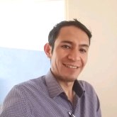 Busco hacer amistades. Gente cerca y