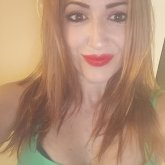 Foto de perfil de Stephaniii45