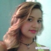 andrea01l