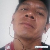 Foto de perfil de Davidgabrielvidal