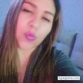 Foto de perfil de yennygangas