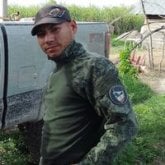 Foto de perfil de jorgemartell5581