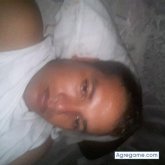 Chatear con torrezho de Río Blanco