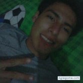 Foto de perfil de vi1ctor2