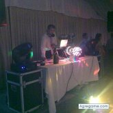 jhonnydj chico soltero en Pontevedra