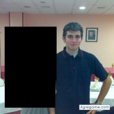 Foto de perfil de daniel8